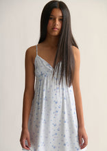 Load image into Gallery viewer, Summer Mini Dress
