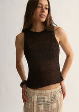 Load image into Gallery viewer, Dawn Knit Top