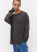 Load image into Gallery viewer, Basic Revolution Long Sleeve