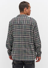 Load image into Gallery viewer, Winkipop Shirt