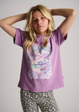 Load image into Gallery viewer, Dad Tee