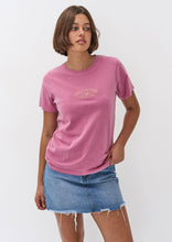 Load image into Gallery viewer, Candice Tee