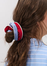 Load image into Gallery viewer, Rocky Scrunchie Pack