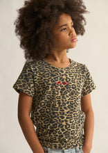 Load image into Gallery viewer, Savannah Tee