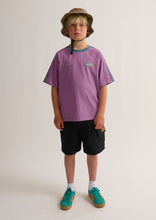 Load image into Gallery viewer, Varsity Tee