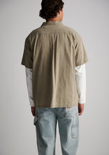 Load image into Gallery viewer, Robbo Shirt