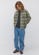 Load image into Gallery viewer, Byron Jacket