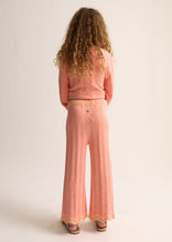 Load image into Gallery viewer, Maggie Pants