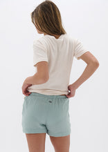 Load image into Gallery viewer, Marcie Shorts