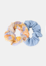 Load image into Gallery viewer, Scrunchie Pack
