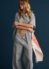Load image into Gallery viewer, Mimi Overshirt