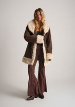 Load image into Gallery viewer, Penny Lane Jacket