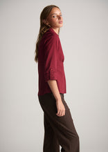Load image into Gallery viewer, Lexi Shirt