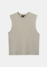 Load image into Gallery viewer, Basic Reef Singlet