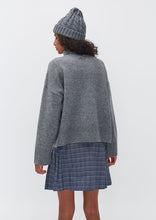 Load image into Gallery viewer, Chantelle Knit