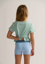 Load image into Gallery viewer, Iris Bike Shorts