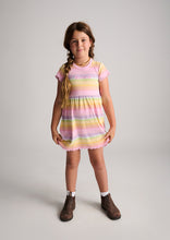 Load image into Gallery viewer, Ruby Dress