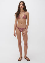 Load image into Gallery viewer, Martina Bikini