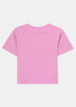 Load image into Gallery viewer, Bibs Tee