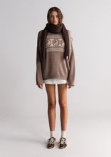 Load image into Gallery viewer, Jordy Knit