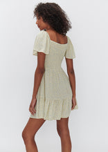 Load image into Gallery viewer, Vivienne Dress