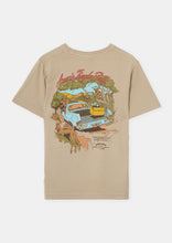 Load image into Gallery viewer, Vintage Tee