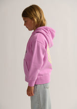 Load image into Gallery viewer, Weekend Hoodie
