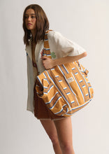 Load image into Gallery viewer, Sardinia Tote Bag