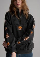 Load image into Gallery viewer, Holly Quarter Zip