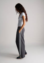 Load image into Gallery viewer, Hockey Track Pants
