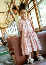 Load image into Gallery viewer, Frankie Dress