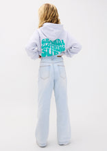 Load image into Gallery viewer, Cameron Jeans