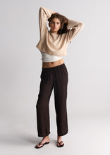 Load image into Gallery viewer, River Pants