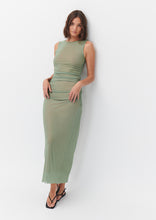 Load image into Gallery viewer, Melrose Maxi Dress