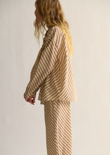 Load image into Gallery viewer, Leon Shirt