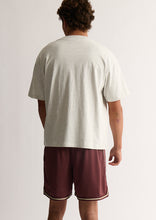 Load image into Gallery viewer, Lenny Tee