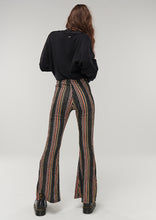 Load image into Gallery viewer, Farrah Flares