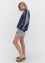 Load image into Gallery viewer, Club Crew