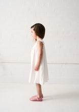 Load image into Gallery viewer, Naomi Mini Dress