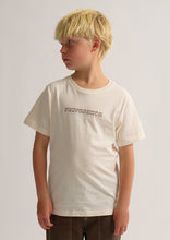 Load image into Gallery viewer, Common Tee