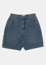 Load image into Gallery viewer, Original Jorts