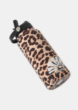 Load image into Gallery viewer, Bells 1L Drink Bottle