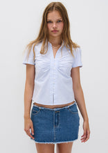 Load image into Gallery viewer, Harper Mini Skirt