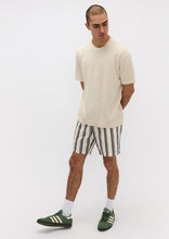 Load image into Gallery viewer, Fala Shorts