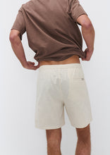 Load image into Gallery viewer, Resort Shorts