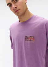 Load image into Gallery viewer, Maui Tee