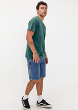 Load image into Gallery viewer, Basic Vintage Tee