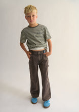 Load image into Gallery viewer, Blink Jeans