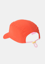 Load image into Gallery viewer, Girls Kurty Cap