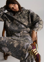 Load image into Gallery viewer, Pasadena Hoodie